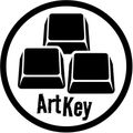 ArtKey