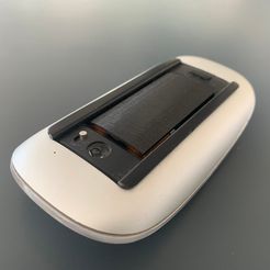 IMG_9320.JPG Portapilas Magic Mouse