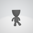 4.png LITTLE POTTED PERSON 4