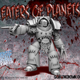 eaters-of-planets-sgt-claws.png Eaters of Planets Butcher Squad v1.2