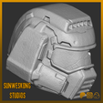 14.png DoomGuy Classic Armor Kit For Action Figures