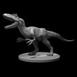 Allosaurus_Updated.JPG Dinosaurs for your tabletop game