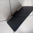 20251122_103254.jpg Versatile 3-in-1 easel 📱🪵