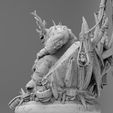 Kugath-Pose-1-25.jpg Chun'gath Disease-Daddy