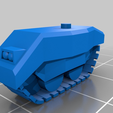 0c035710005df9c7c3baccb99a187728.png Space dwarf mega tank