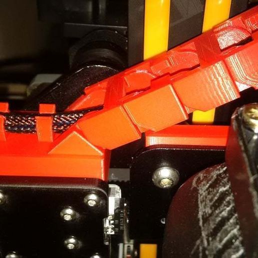 IMG_20180404_203541.jpg Creality CR-10 X-Axis cable chain