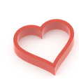 Untitled (1).png Сердце