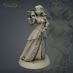 FemaleVampire01.jpg Vampire Countess