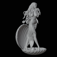 Schermata-2023-07-05-alle-18.14.00.png Greek Goddes Aphrodite  - 1to10 scale stl file 3D print model 3D print model