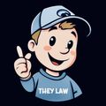 TheyLaw