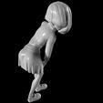 3_00000.jpg Velma Dinkley Statuette