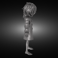Character-from-the-game-render-4.png Character from the game