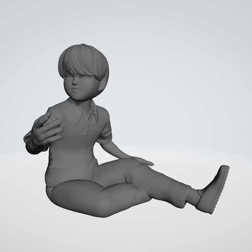 Akira_Sit_004.jpg Akira