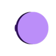 Interior_KeyCaps_Prototipo.stl KeyCaps_Plants vs. Zombies
