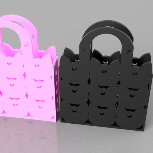 new-jeans-version-sailor-moon-v2rosa-y-negro.png Болсито SailorMoon