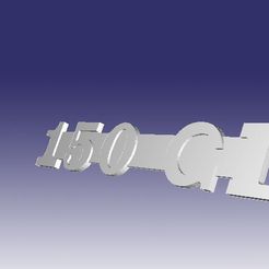 150clfoto.JPG Vespa 150 cl