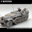 sdkfz-251-2-C-granatwerferphotos-1.jpg Sdkfz 251/2 C Grantawerfer