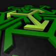 Изображение-Shapr-2025-02-06-135954.png GYPSUM DECOR