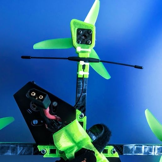 IMG_0432.jpg TBS IMMORTAL Antenna support