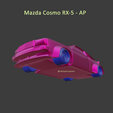 cosmob2.png Mazda Cosmo RX-5 AP