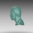 4.jpg 3D PRINT STL FILE DEMO HEAD