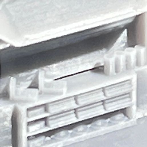 k1.jpg Ark Nova Bundle - Kiosks and Pavilions