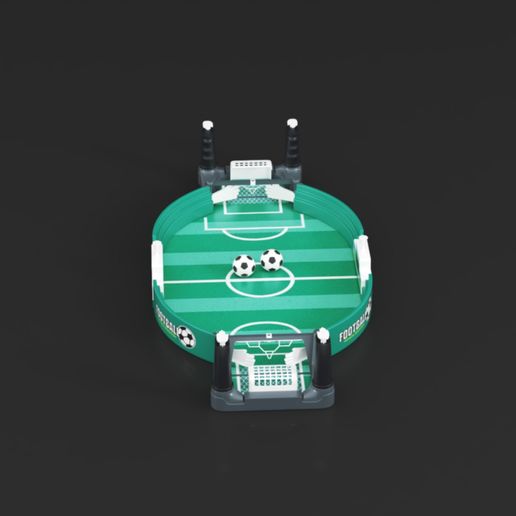 Figure_0005.jpg Futbolín Juego Interactivo