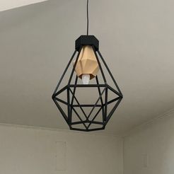1.jpg Flavi Lamp