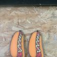 IMG20250512100043.jpg Hotdog Earings