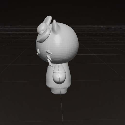 Captura-de-pantalla-2025-11-28-184103.png Хелло Китти