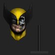6.jpg WOLVERINE LOGAN