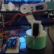 IMG_20190727_220044.jpg ROBOT ARM mini
