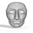 untitled.759.jpg The Penitent One Mask