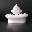 Cod1625-Baby-Bath-2.jpeg Baby Bath