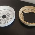 pub02.jpg Replacement and repair for National RX CW200 Juicer