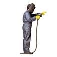 Welder-10032.jpg N3 Standing Welder with MIG