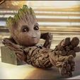 images (10).jpg articulated and static groot