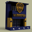 Porta-llaves-boca-v7.png Porta llaves Boca Juniors