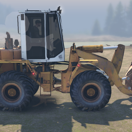 2026-01-02_12-27-01.png Amkador RCmodel