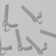 retro-angry-marines-image-sword-arms.png Retro Angry Marines