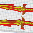 Ekran-görüntüsü-2022-11-18-133728.png Valorant Reaver Knife