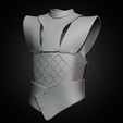 UnsulliedArmor_18.png Game of Thrones Unsullied Full Armor for Cosplay