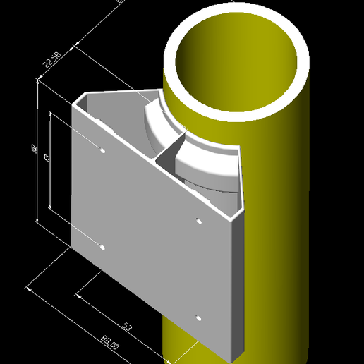 Schermata-a-2022-12-27-17-36-43.png AN EINEM MAST BEFESTIGTE STECKDOSE