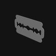 0059_RazorBlade_0008.jpg Razor Blade