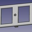 HDMItoSDI_BMD_Deckel-o-V1.jpg Rack for Blackmagic SDI to HDMI module