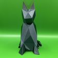 chat-low-poly-2.png Low-poly cat