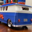 eaa17005-067f-49f5-aaa7-fd4f72f0ce2e.JPEG VW Surf Bus Desk Organizer