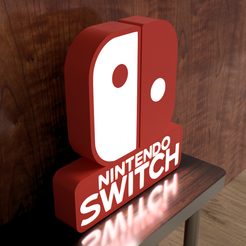 Nintendo-Switch-v4.png Nintendo Switch Logo Led Sign
