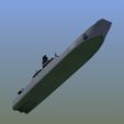 Ropucha_LD1_Grad_0090.jpg Ropucha Landing Ship Russian Navy