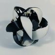 3-(Personalizzato).jpeg Switch color ball